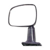 Toyota Landcruiser 60 Series LH Door Mirror (1980–1987)