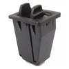 Ford F-150 Trailer Brake Control Module