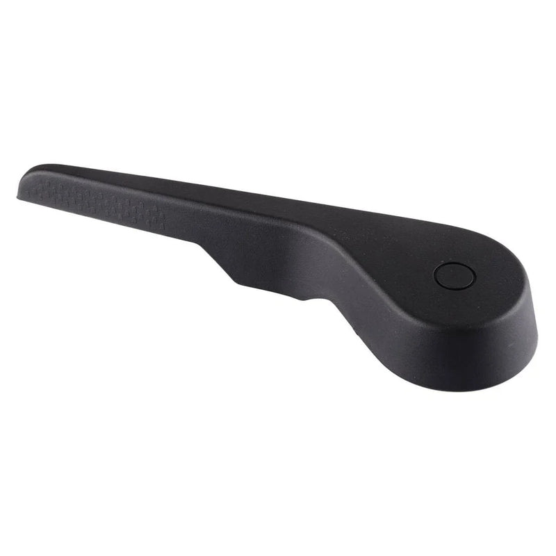Dodge Caliber Front Left Seat Adjuster Handle (2010-2012)