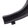 Toyota RAV4 Right Front Windshield Wiper Side Panel (2006-2012)