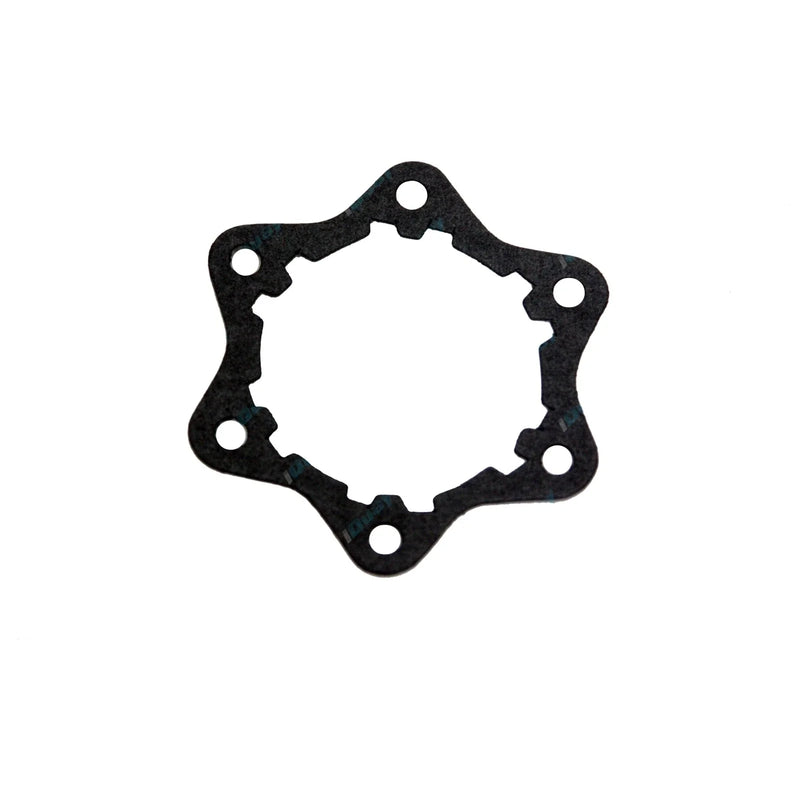 Free Wheeling Hub Gasket  43531-60010