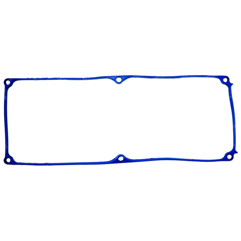 Kia Mentor FA Tappet Rocker Valve Cover Gasket 1.5L (1997 - 1998)