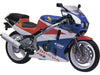 Honda CBR400RR Fairing Bolt Kit NC23 (1986–1989)