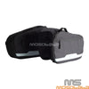 Harley Pan America 1250 Side Panniers Inner Liner Bags (2021)