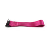 Universal Car Rear / Front Bumper - Purple Tow Strap Belt Rope