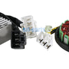SYM GTS300i, Joymax 250i / 300i Stator Regulator Rectifier Gasket (12-17)