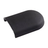 Jeep Wrangler Dashboard Grab Handle Plug Cover (2007-2010)