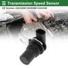 Chevy Silverado 2500 3500 1 x Transmission Speed Sensor (2001 - 2002)