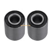 Yamaha YZ50 YZ80 PW80 TTR90 Swingarm Bushing Rear Arm Bush 2x