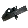 Benz C-Class W205 C180 C200 Right Headlight Impact Bar Bracket (2015-2021)