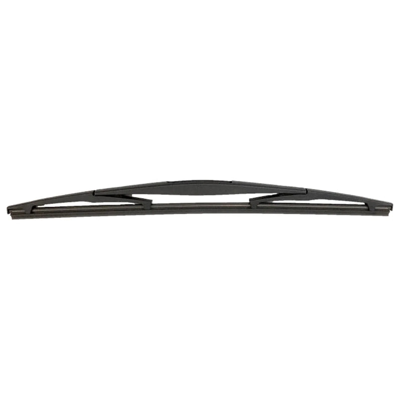 Subaru Outback Wagon Rear Wiper Blade Assembly (2009 - 2015)