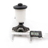 Toyota Celica 1971-1977 Brake Master Cylinder