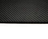 Lamborghini Aventador S SV SVJ LHD Carbon Floor Mats (2016-2023)