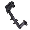 Land Rover 5.0L S / C Rear Coolant Water Heater Pipe & Sensor (2018+)