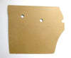 Mercedes-Benz 300 Adenauer Limo 2 x Door panels and cards (1951–1957)