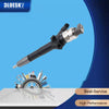 Mitsubishi Triton 4D56 2.5L New Diesel Injector (2006-2015)