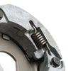 Aeon Cobra Revo, SMC Explorer Bullet Centrifugal Clutch 107mm (2005-2023)