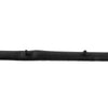 KIA Front Bumper Weather Strip Type Trim Edge Protector