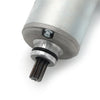 Yamaha Raptor 350 YFM350R Starter Motor (2004-2012)