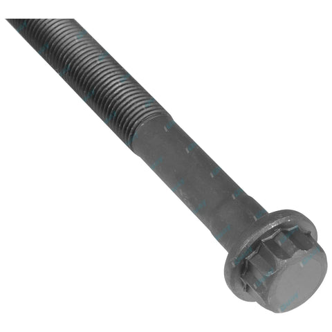 Toyota Hilux RZN147 4cyl 2.0L 1RZ-E 1997~2002 Engine Cylinder Head Bolt Set
