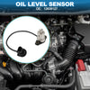 Buick Enclave Engine Oil Level Sensor Oil Levelling Sensor (2013–2017)