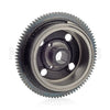Polaris Sportsman 500 Flywheel Rotor (2005–2009)