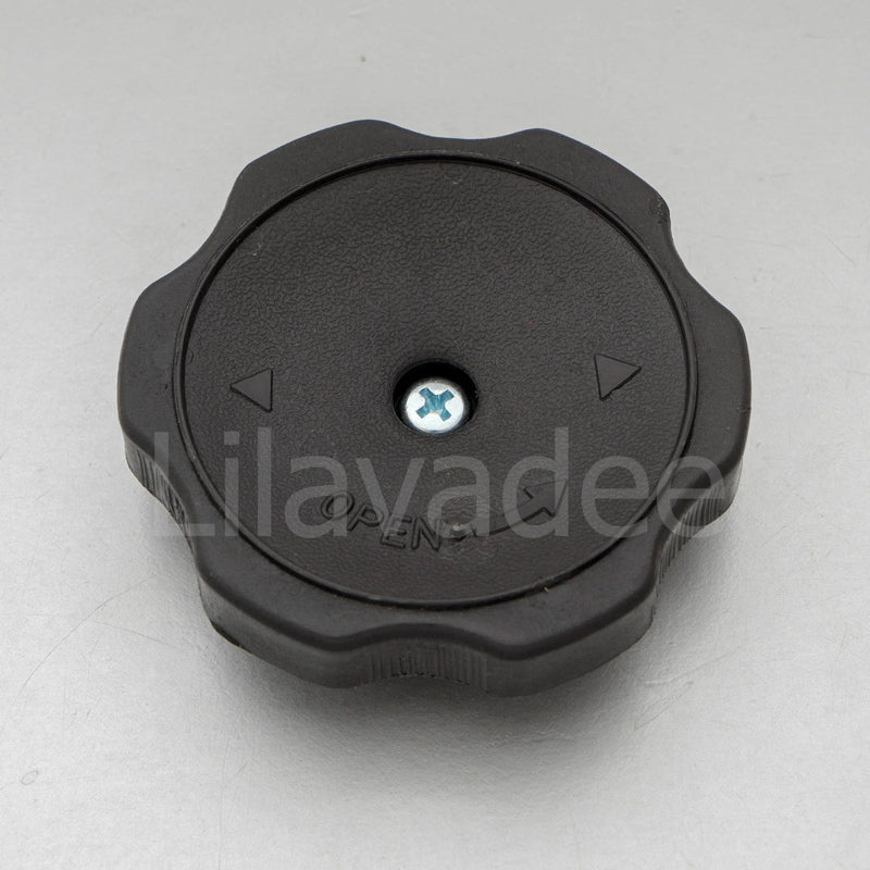 FN527 Truck Mitsubishi L200 Strada Engine Oil Filler Cap (2006-2015)