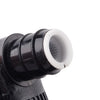 Ford Edge Explorer Lincoln MKT MKX Windscreen Washer Pump (2011-2019)