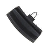 Ford Escape C-Max Black Center Console Latch (2013-2019)