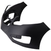 Front Bumper Cover For 2011-2015 Chevrolet Volt Primed