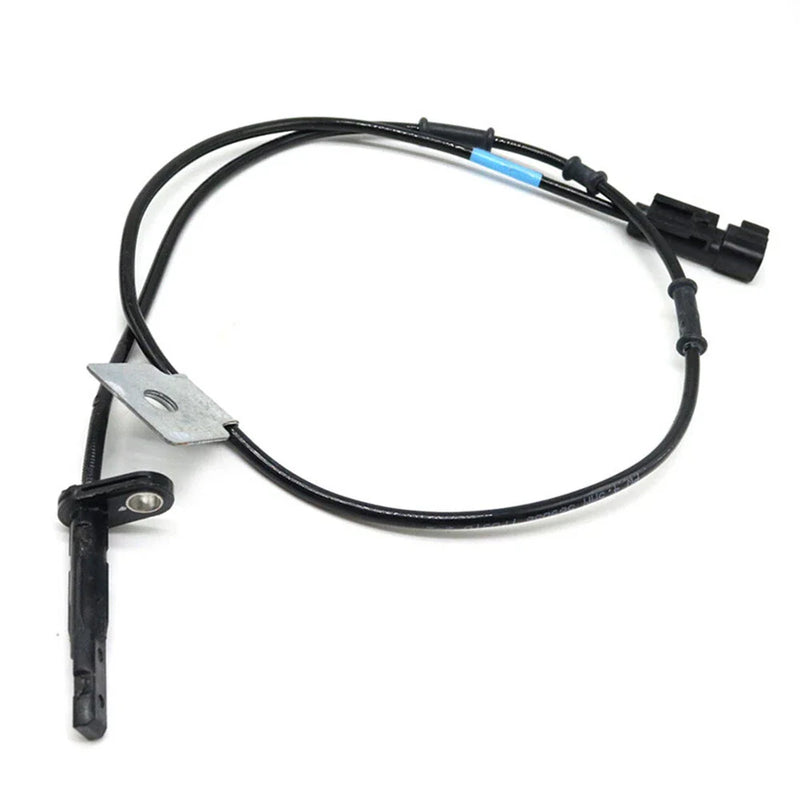 Chevy Equinox, GMC Terrain ABS Wheel Speed Sensors (2010-2017)