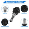 Cadillac Escalade Front Lower Ball Joints (2015 - 2016)