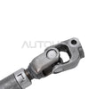 Toyota Scion TC Intermediate Steering Shaft (2011–2016)