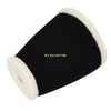 Yamaha Big Wheel 200 BW200 Air Filter Element (1986–1988)