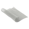 Car Bumper Crack Repair Stainless Steel Wire Screen Mesh 1 Pc