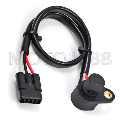 SUZUKI GSXR600 / 750 / 1000 Speedometer SPEED SENSOR