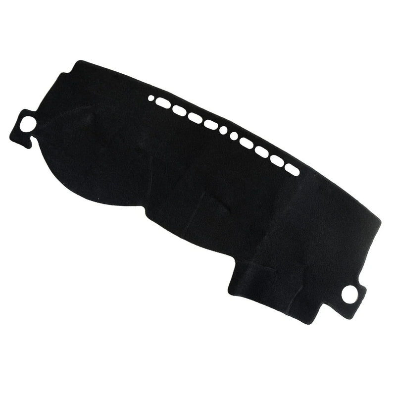 Toyota Corolla E120 E130 Dash Mat Dashboard Cover (2000-2007)
