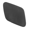 BMW X5 Washer Nozzle Cover Front Right (2008 - 2013)