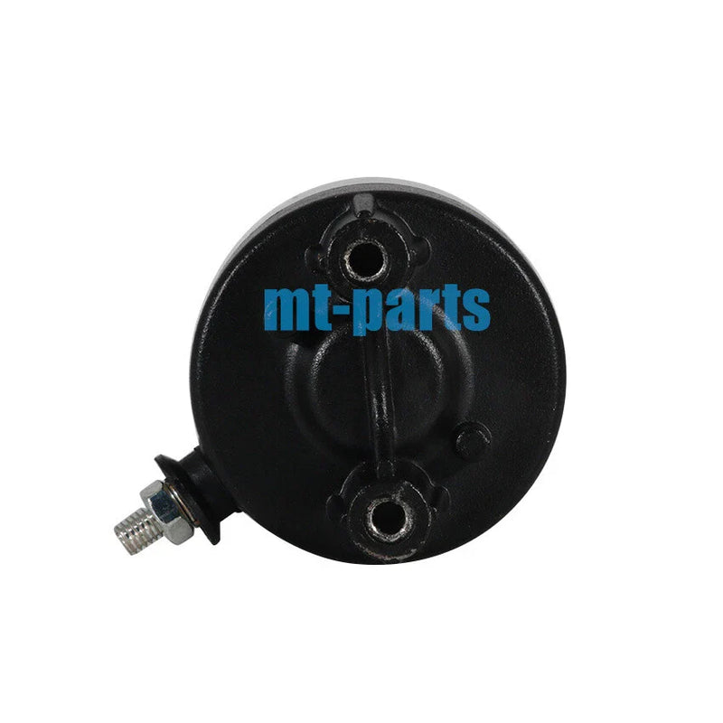 Bajaj Pulsar 150, Pulsar 180 Starter Motor (2001-2023)