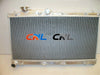 Subaru Liberty BL BP 2.0L 2.5L Non-Turbo Alloy Radiator (2003-2009)