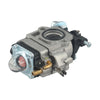 Hangkai Outboard Engine Motor Carburetor