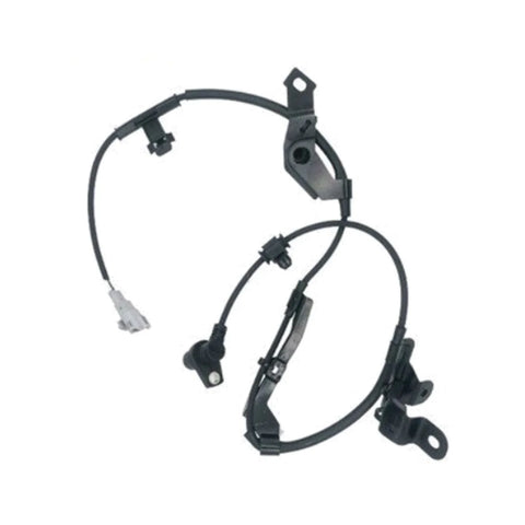 Toyota Landcruiser Prado Front RH ABS Speed Sensor (1999–2002)