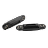 Can-Am Spyder RS, RT, ST, F3 Sway Bar End Link (2008-2023)