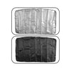 Tesla Model 3 Sunroof Cover Shade Net (2021-2024)