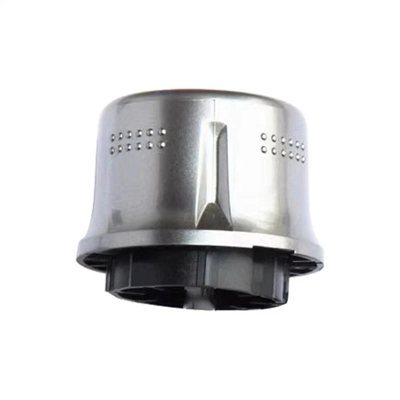 Toyota Highlander Navigation Volume Control Button Switch (2009-2015)