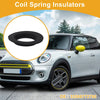 Mini R56 (2005-2010) - Rubber 1 Pc Coil Spring Insulators