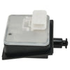Auto Parts Motor Fuel Flap Release