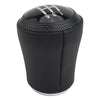 A4 B5 C5 Unique Style Shift Knob (1998–2001)