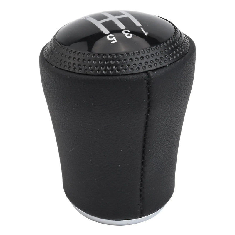 A4 B5 C5 Unique Style Shift Knob (1998–2001)