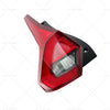 Mitsubishi Eclipse Cross YA Tail Light Rear Lamp LH LED (2017-2020)